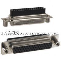 180-044-273L030�DƬ