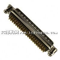 180-062-103L021�DƬ