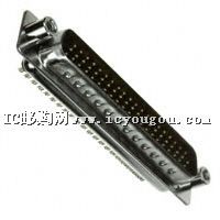 180-062-103L031�DƬ