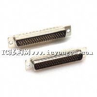 180-062-112-001�DƬ