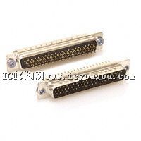 180-062-112-011�DƬ