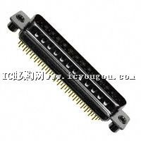 180-062-112-021�DƬ