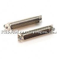 180-062-112-031�DƬ