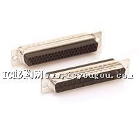 180-062-172-000�DƬ