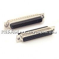 180-062-172-010�DƬ