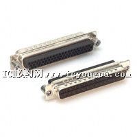 180-062-172-020�DƬ