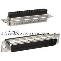 180-062-173L000�DƬ