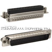 180-062-173L020�DƬ