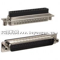 180-062-173L030�DƬ