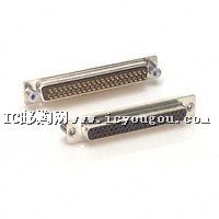 180-062-202-021�DƬ