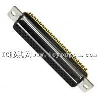 180-062-203L001�DƬ