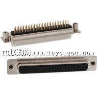 180-062-213R021�DƬ