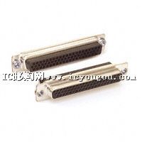 180-062-272-010�DƬ