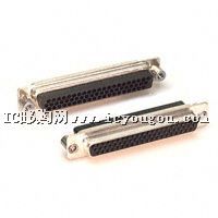 180-062-272-020�DƬ