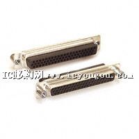 180-062-272-030�DƬ