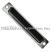 180-062-272L000�DƬ