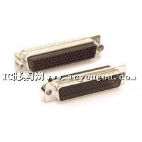 180-078-172-020�DƬ