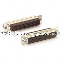 180-078-172-030�DƬ