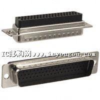 180-078-173L000�DƬ