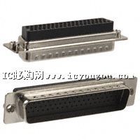 180-078-173L010�DƬ