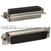 180-078-173L020�DƬ