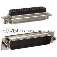 180-078-173L030�DƬ