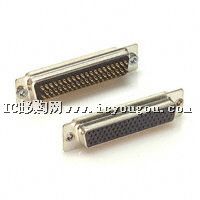 180-078-202-011�DƬ