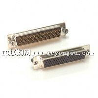 180-078-202-021�DƬ