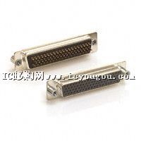 180-078-202-031�DƬ