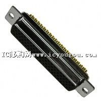 180-078-202L001�DƬ