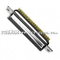 180-078-203L001�DƬ