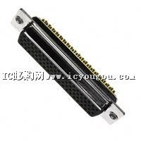 180-078-203L011�DƬ