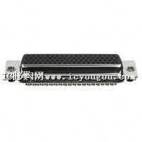 180-078-203L021�DƬ