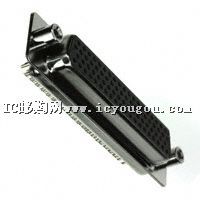 180-078-203L031�DƬ