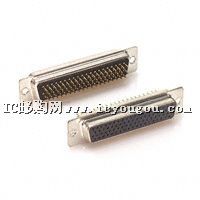 180-078-212-001�DƬ