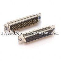 180-078-212-011�DƬ