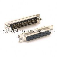 180-078-212-021�DƬ