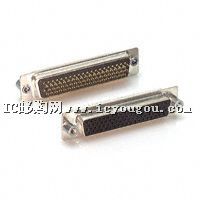 180-078-212-031�DƬ