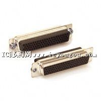 180-078-272-010�DƬ