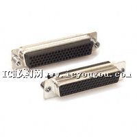 180-078-272-020�DƬ