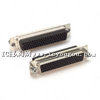 180-078-272-030�DƬ