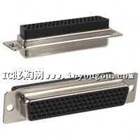 180-078-273L000�DƬ