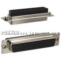 180-078-273L010�DƬ