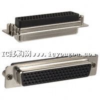 180-078-273L020�DƬ