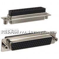 180-078-273L030�DƬ