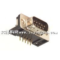 182-009-112-171�DƬ