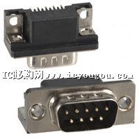 182-009-112-161�DƬ