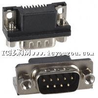 182-009-112-181�DƬ