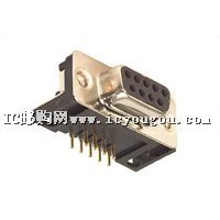 182-009-212-171�DƬ