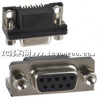 182-009-212-181�DƬ